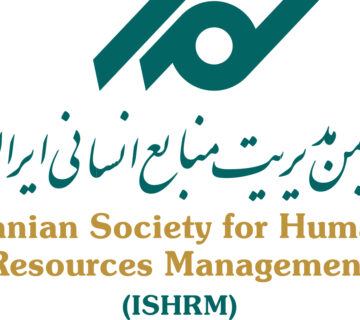 مدیریت حجم‌های داده در SAN و NAS