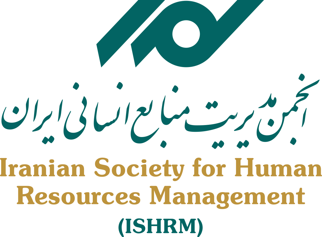 مدیریت حجم‌های داده در SAN و NAS