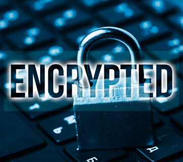 امنیت در سیستم‌های رایانه‌ای صنعتی (ICS)