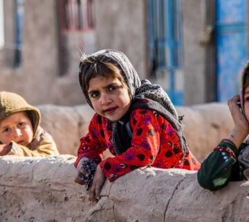 امنیت در شبکه‌های بیومتریک