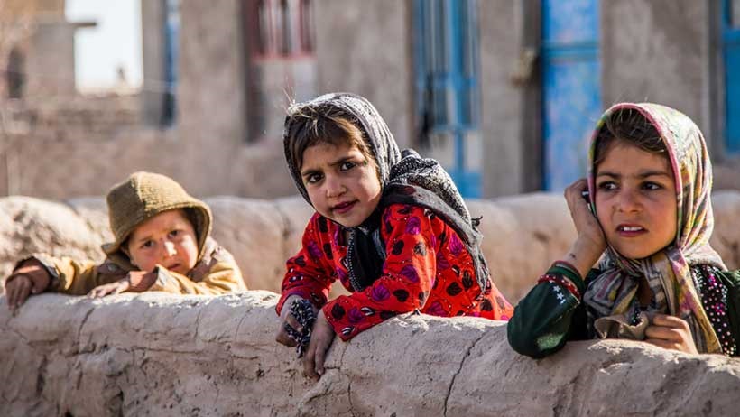 امنیت در شبکه‌های بیومتریک