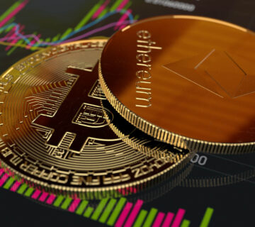 تکنولوژی‌های مدیریت رمزنگاری