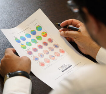 تکنولوژی‌های مانیتورینگ و کنترل امنیت شبکه