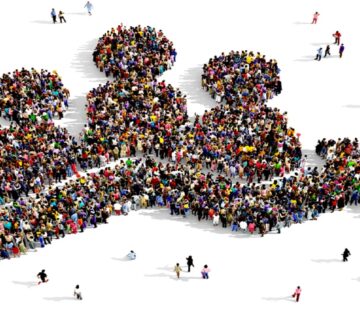 راهکارهای برنامه‌ریزی منابع سازمانی