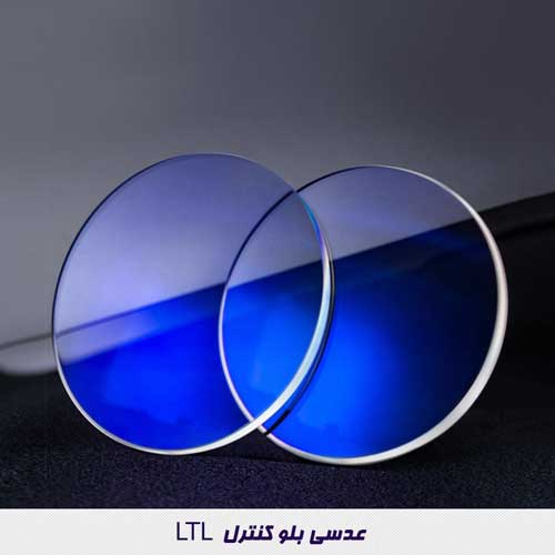 راهکارهای مدیریت امنیت اطلاعات در سازمان‌ها