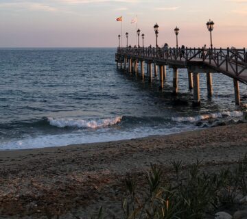 تکنولوژی ابری و مزایای استفاده از آن