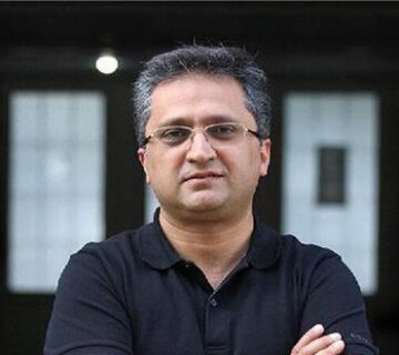 استفاده از شبکه‌های نوری در مراکز داده