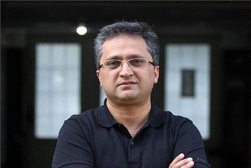 استفاده از شبکه‌های نوری در مراکز داده