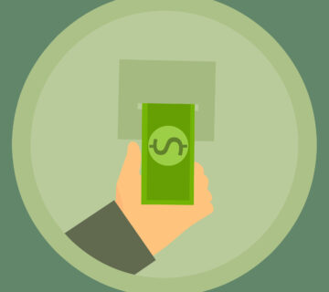 فناوریهای بانکداری الکترونی38. چالشها و راهکارهای امنیت اینترنت اشیا
