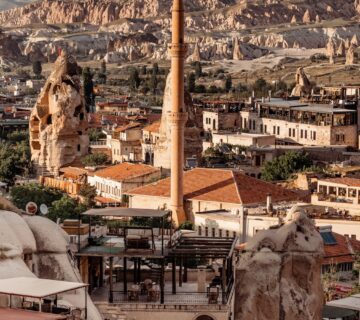 تکنولوژی‌های راهبردی در توسعه SAN