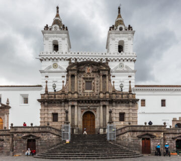 مقایسه سرعت و عملکرد در SAN، NAS و DAS