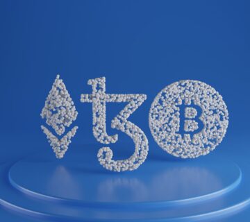 امنیت دیجیتال و راهکارهای جلوگیری از تهدیدات