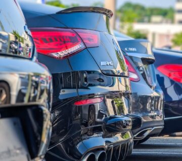 تکنولوژی‌های هوش مصنوعی و یادگیری ماشین