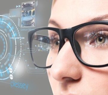 تکنولوژی‌های تشخیص تهدیدات سایبری