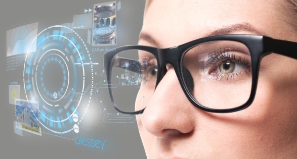 تکنولوژی‌های تشخیص تهدیدات سایبری