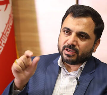 استفاده از تکنولوژی‌های شبکه‌های ارتباطات نوری در شبکه‌های کامپیوتری