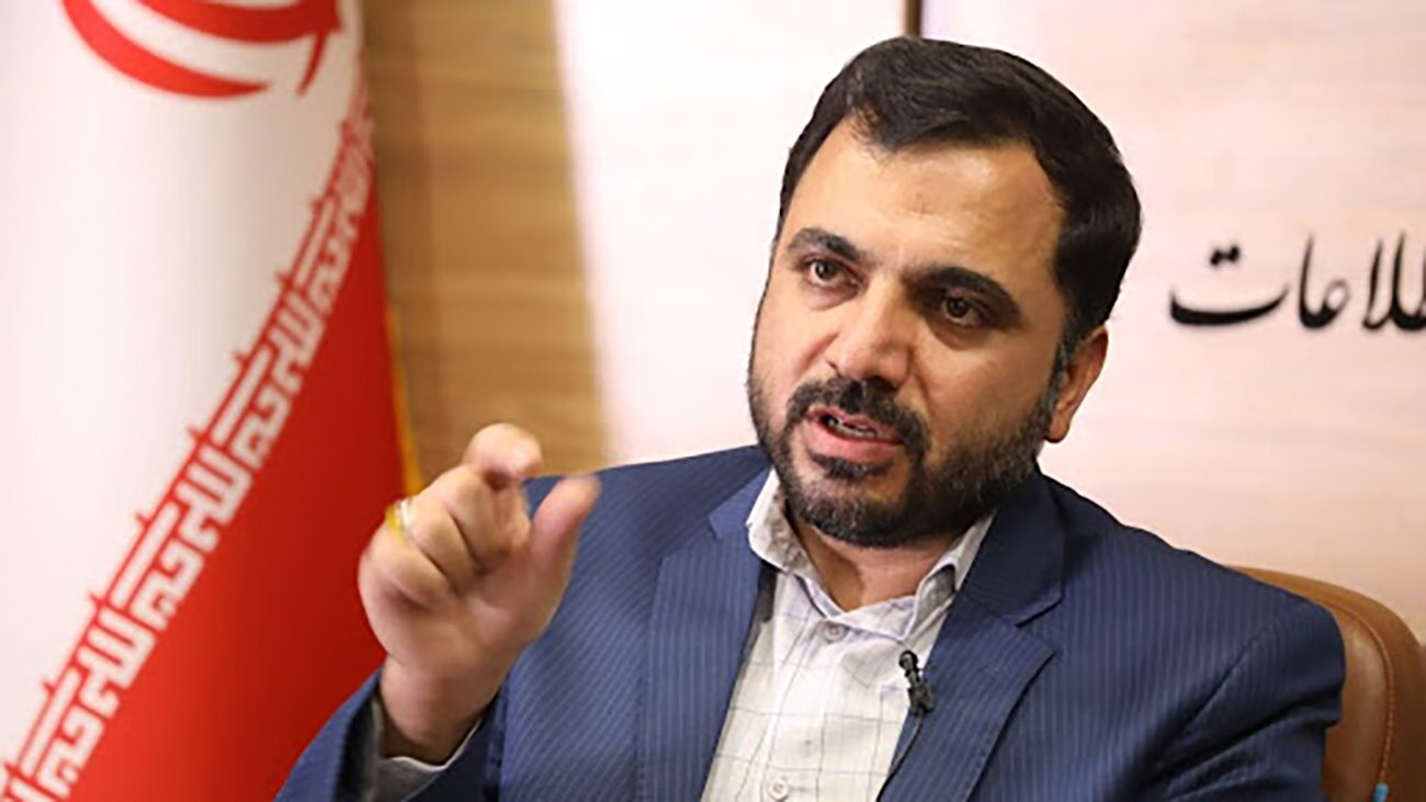 استفاده از تکنولوژی‌های شبکه‌های ارتباطات نوری در شبکه‌های کامپیوتری
