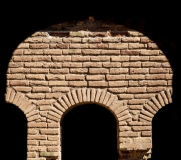 معماری و توپولوژی‌های مختلف SAN