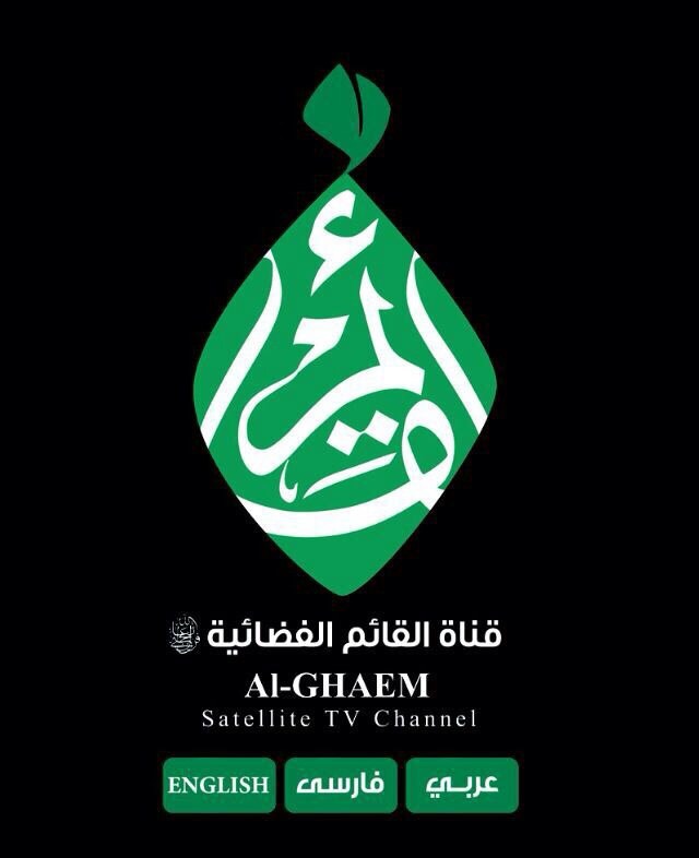 امنیت در شبکه‌های اجتماعی