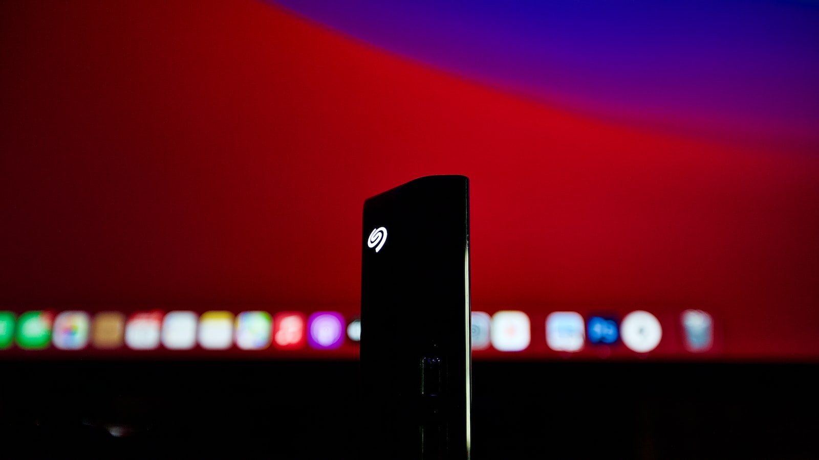 استفاده از تکنولوژی‌های مجازی‌سازی در SAN و NAS