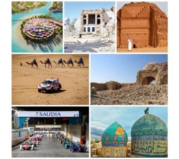 راهکارهای توسعه پذیری و مقیاس‌پذیری در مراکز داده