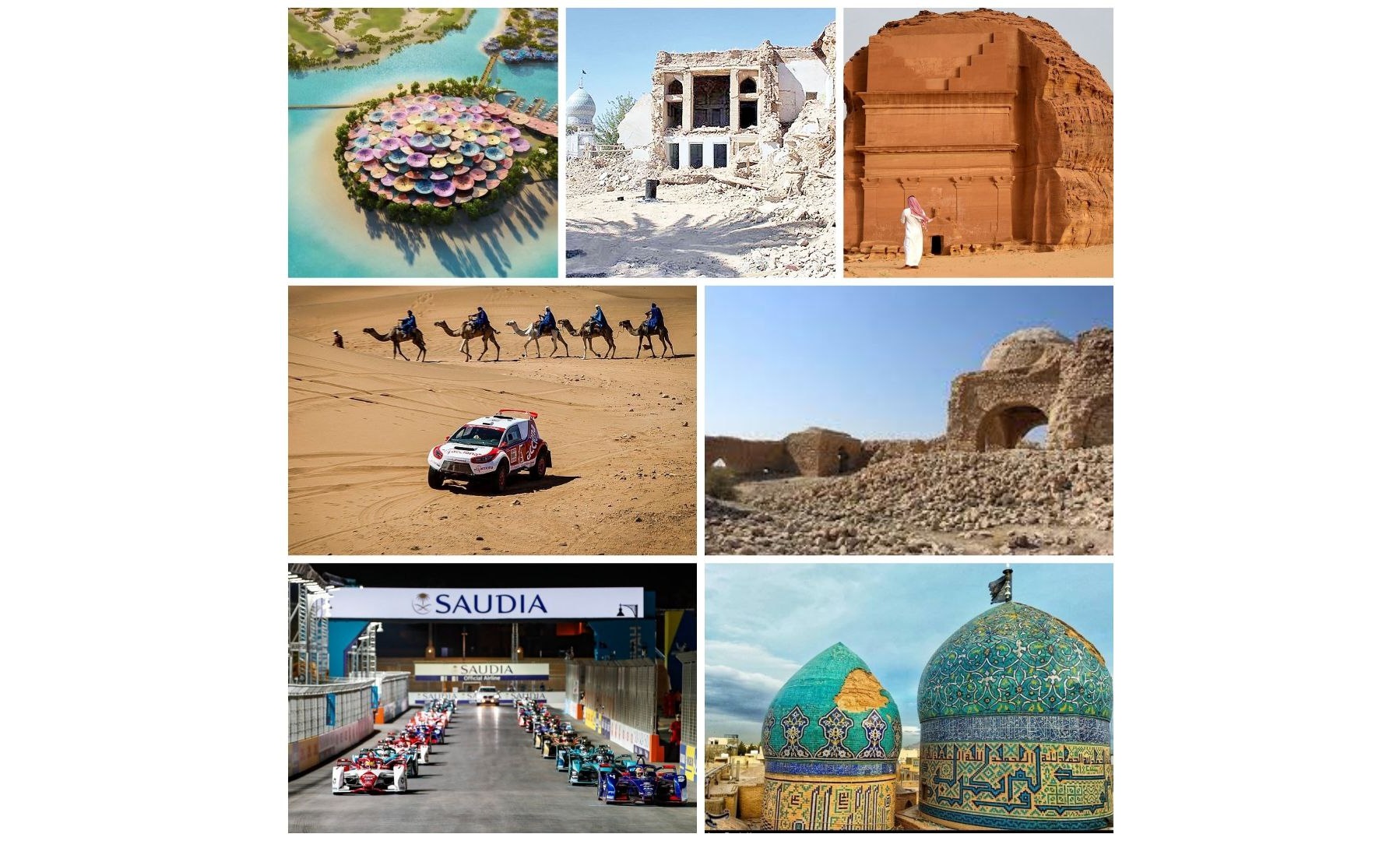 راهکارهای توسعه پذیری و مقیاس‌پذیری در مراکز داده