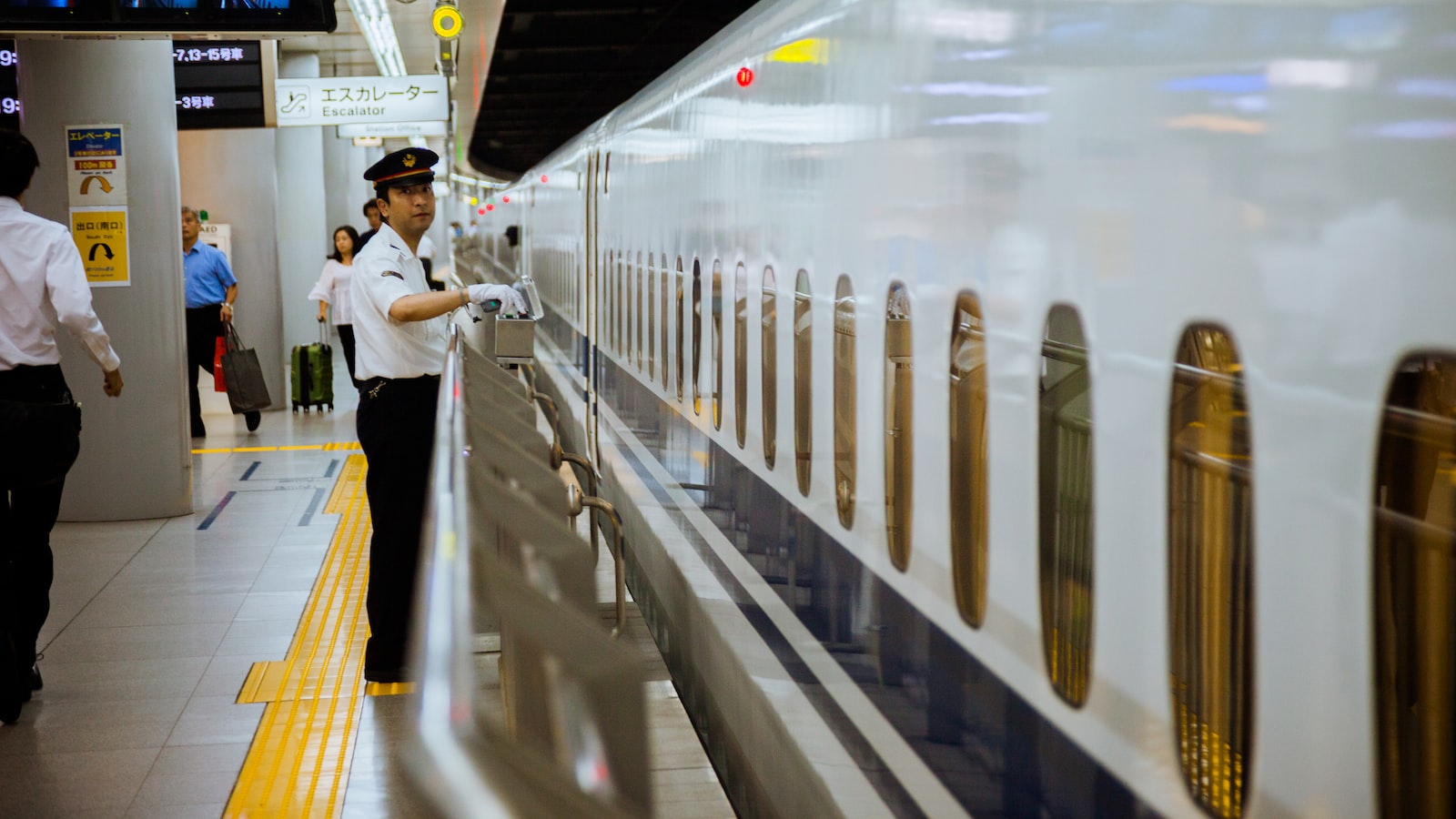 امنیت در شبکه‌های بی‌سیم