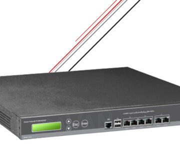 راهکارهای امنیت در شبکه‌های ارتباطی ماشین به ماشین (M2M)