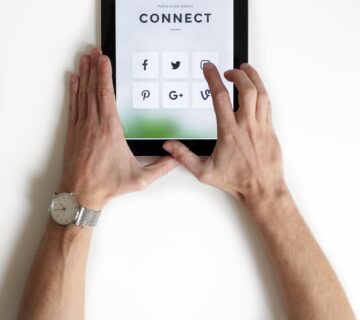 تکنولوژی‌های تشخیص و پیشگیری از فیشینگ