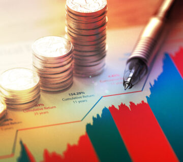 راهکارهای امنیت در اپلیکیشن‌های بانکی
