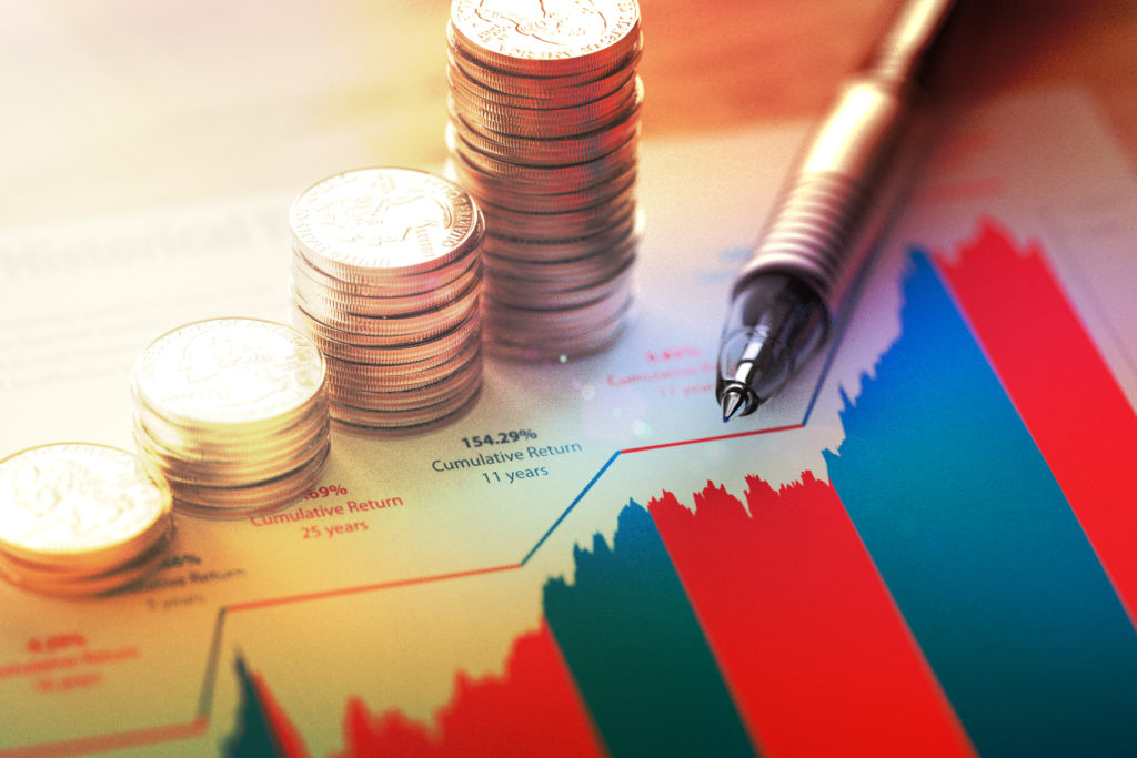 راهکارهای امنیت در اپلیکیشن‌های بانکی