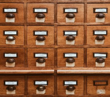 راهکارهای تحقیق و توسعه در حوزه فناوری اطلاعات