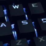 راهکارهای مقابله با حملات DDoS در شبکه‌های کامپیوتری