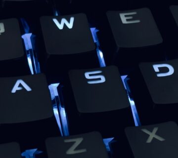 راهکارهای مقابله با حملات DDoS در شبکه‌های کامپیوتری